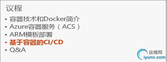 DSC00031.png