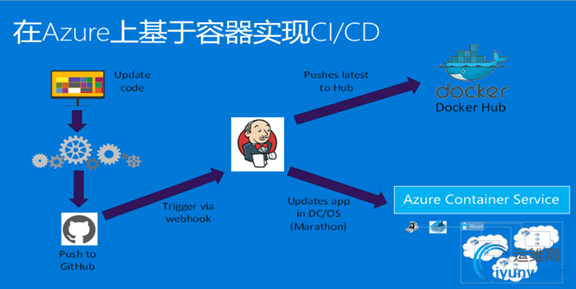 DSC00034.png