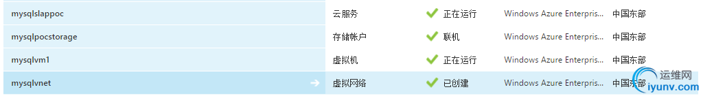 DSC0000.png
