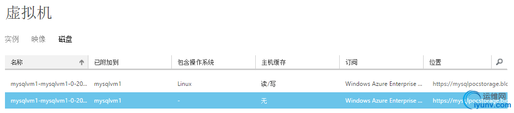 DSC0002.png