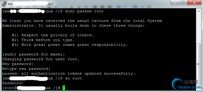 DSC0001.png