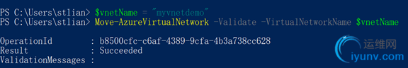 DSC0004.png