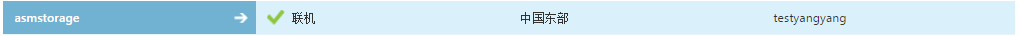 DSC0001.png