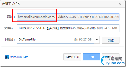 DSC0002.png