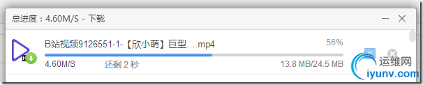 DSC00010.png