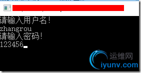 DSC00014.png