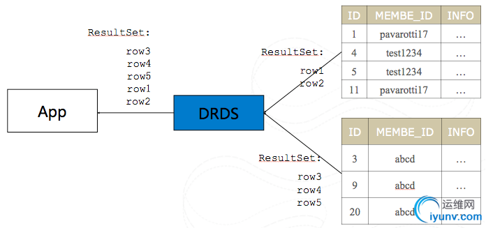 DSC0009.png