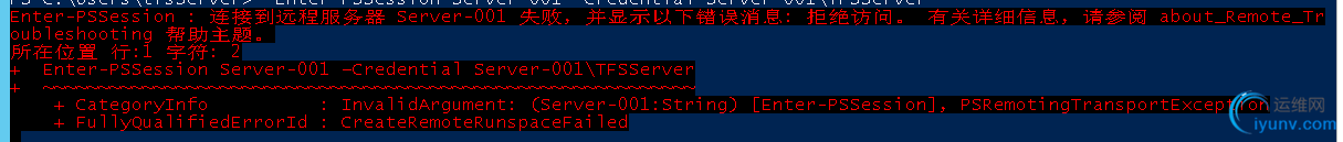 DSC0002.png