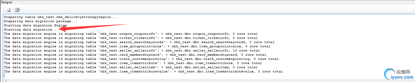 DSC0009.png