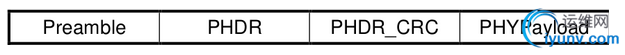 DSC0002.png