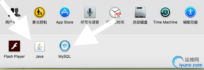 DSC0000.png