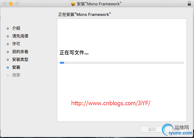DSC0005.png