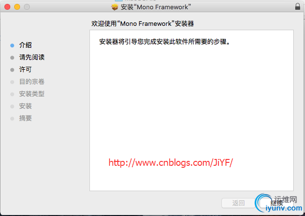 DSC0002.png