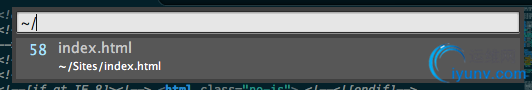 DSC0004.png