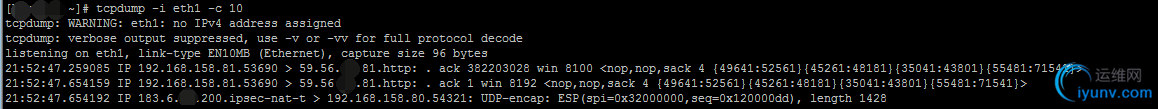 DSC0000.png
