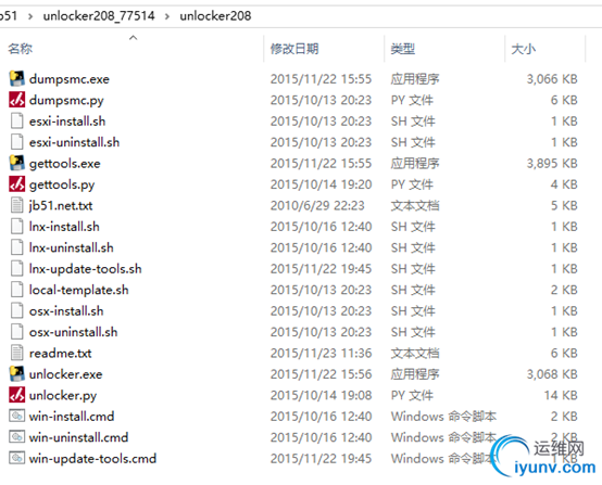 DSC0002.png