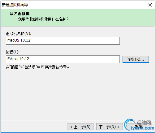DSC0008.png