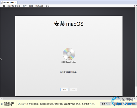 DSC00016.png