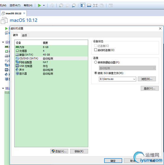 DSC00014.png