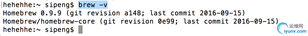 DSC0002.png