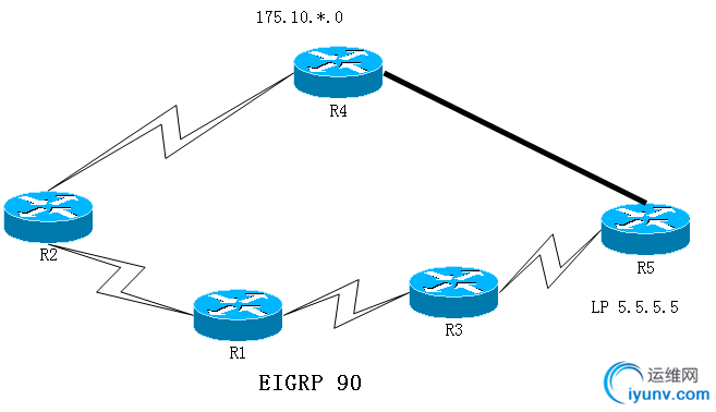 DSC0003.png