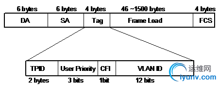 DSC0002.png