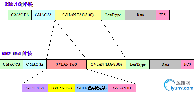 DSC0005.png