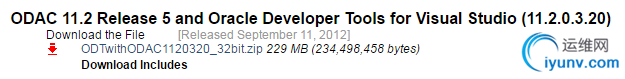 DSC0003.png