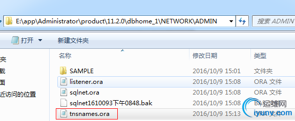 DSC0005.png