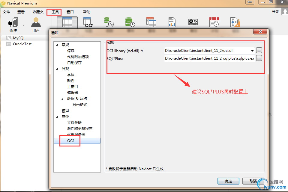DSC0001.png
