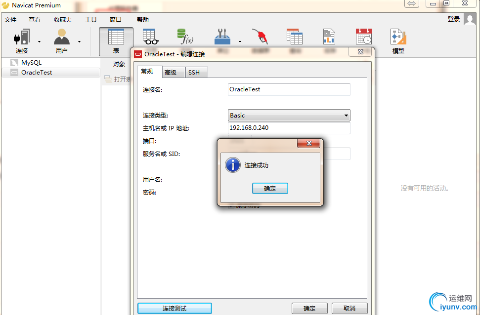 DSC0002.png