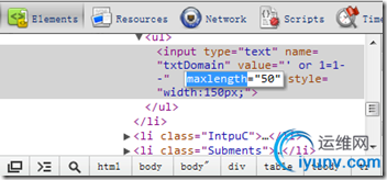 DSC0003.png