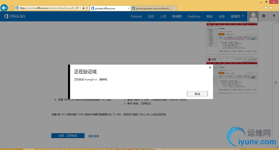 DSC0008.png