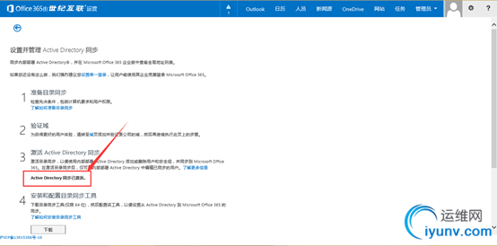 DSC0004.png
