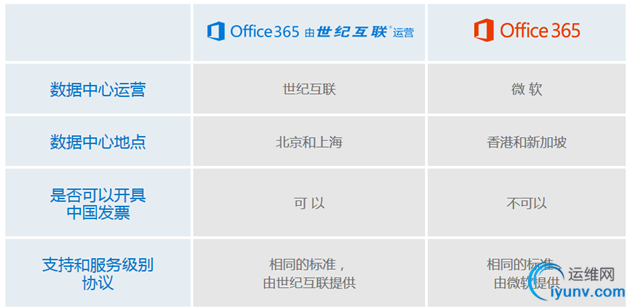 DSC0005.png