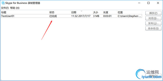 DSC0007.png