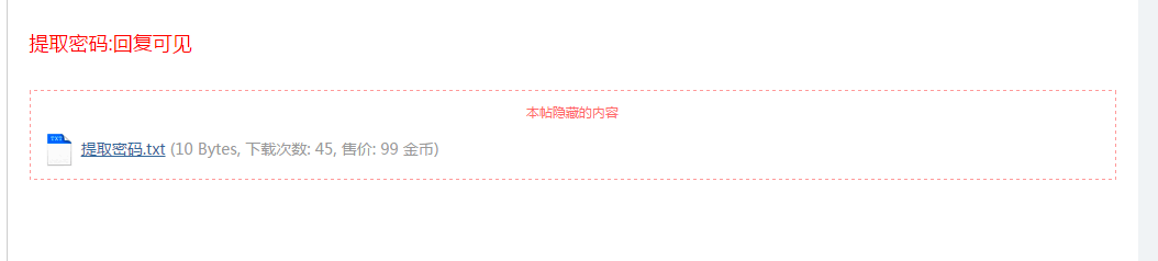tl.png