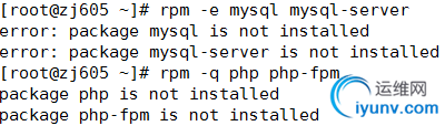 wKiom1m1Jf7wf8uBAAAaHNROvXY935.png