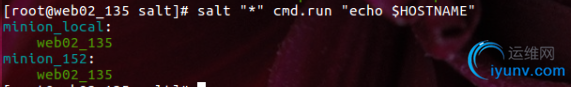 wKiom1nCGS-hwOb4AAD-R8HCSHM305.png