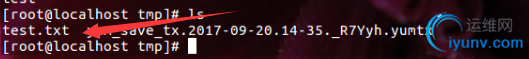 wKioL1nCGgrhgDULAAC42ritap4031.png