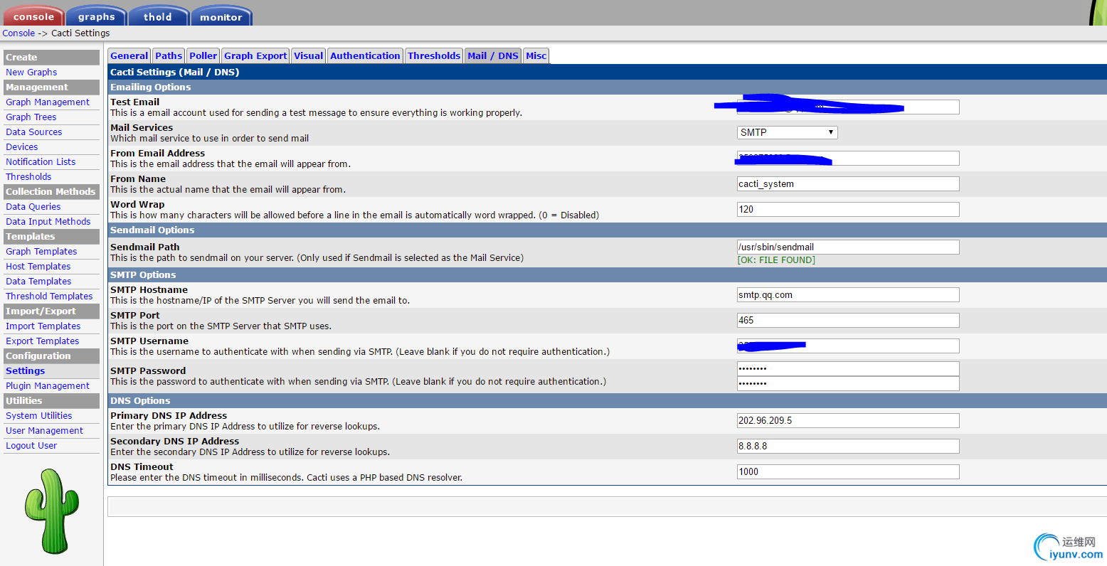 wKiom1lJ2jTx9-yGAAHHCuur-r4552.png