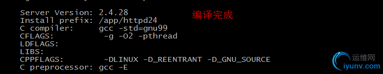 4e837d53c9cbf729f70696d42b8ac3e1.png