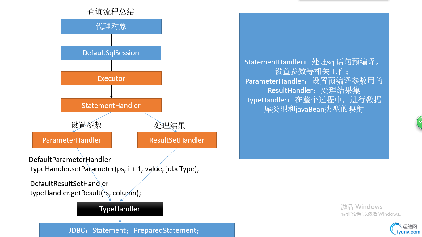 7f3544fc45c2ef8a6e45d9cb6ae0af5a.png