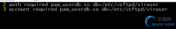 ed8b4ecb9c8307b5f6bfc97c5140857d.png