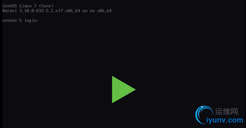 9d969084a9b578662dd73fb2483c34a8.png-wh_500x0-wm_3-wmp_4-s_604629079.png