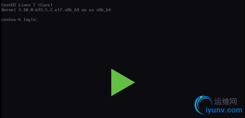 385fa7865e5d2ddb073d1ff3f7b3d315.png-wh_500x0-wm_3-wmp_4-s_332239931.png
