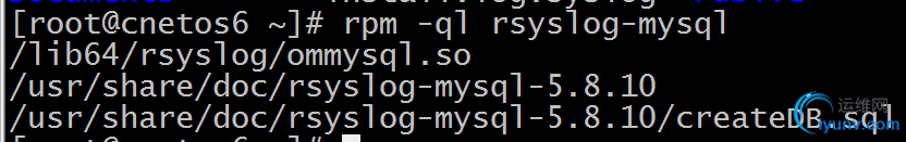 9d72489e113eb41c84431456c11b8aaf.png