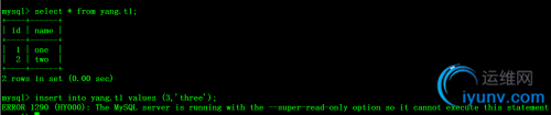 5646f20dcae12337eada39c05b0f11a2.png-wh_500x0-wm_3-wmp_4-s_2495166489.png
