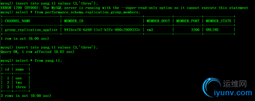 1a028c93d753515a123904c6f10469fe.png-wh_500x0-wm_3-wmp_4-s_4047350128.png