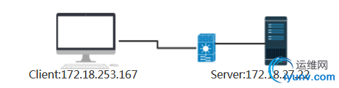 e8faf043036a7449f174c20decccfa3b.png